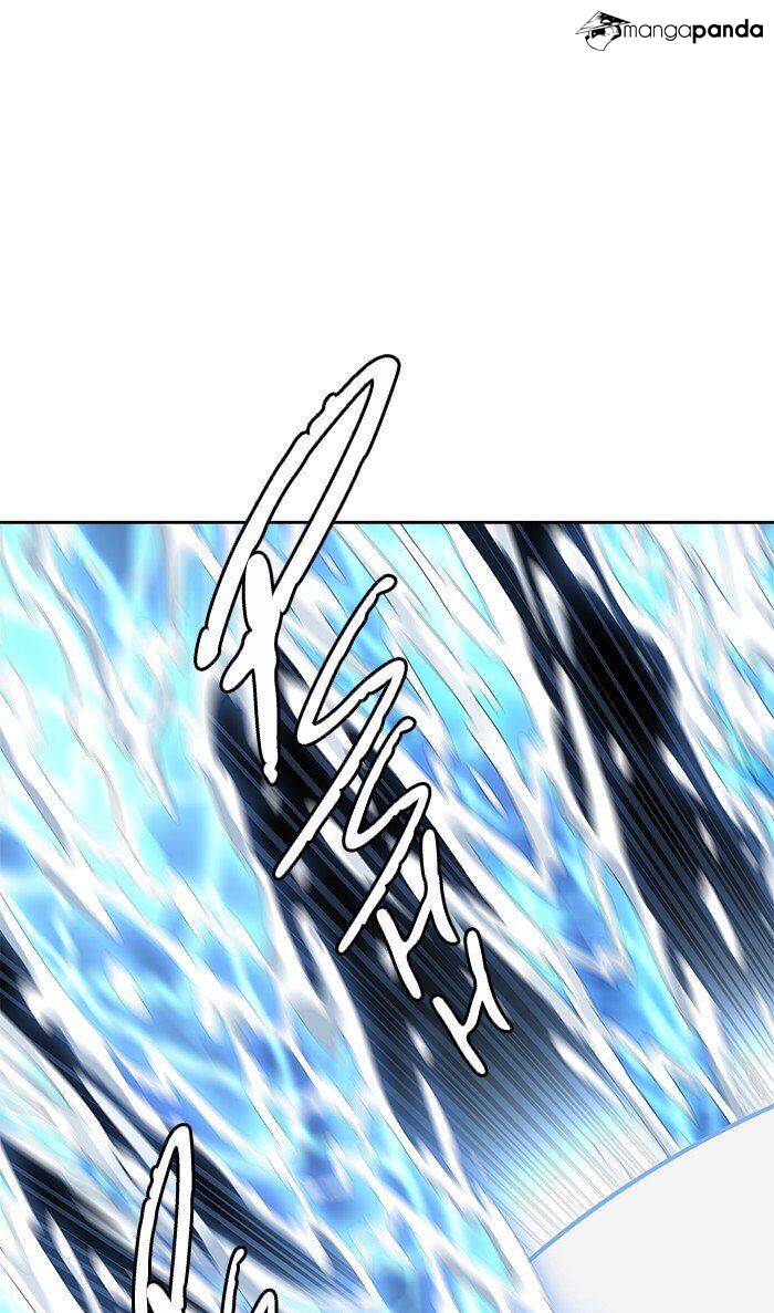 Tower of God Chapter 477 image 016